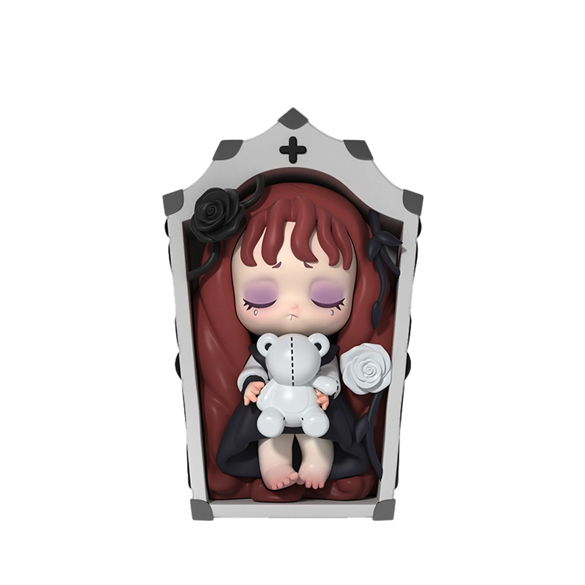 LILITH