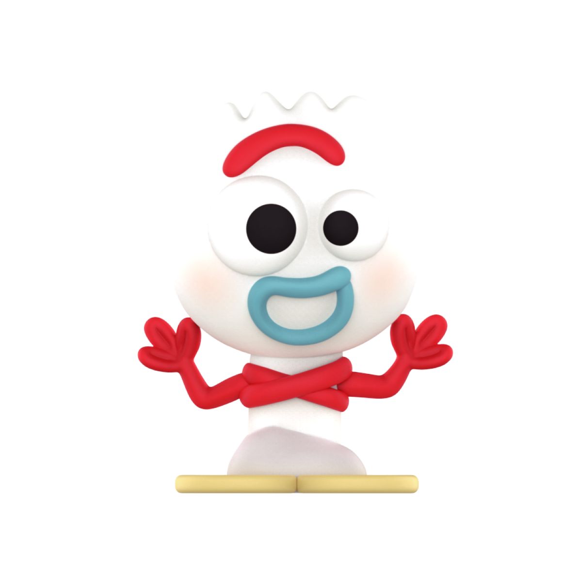 TOY STORY MINIME SERIES ブラインドボックス