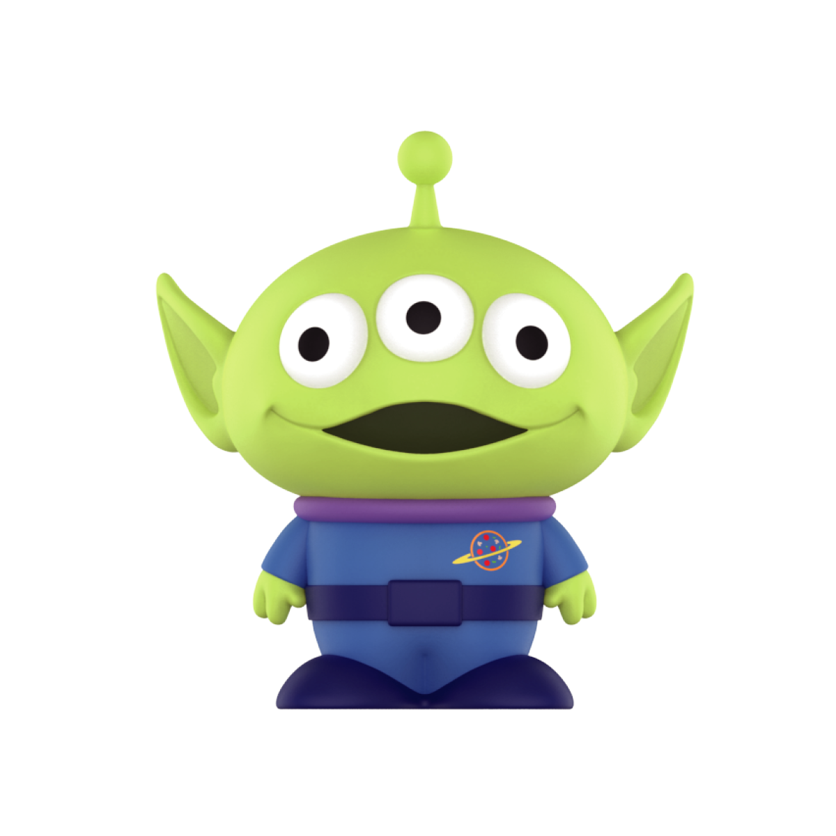 TOY STORY MINIME SERIES ブラインドボックス