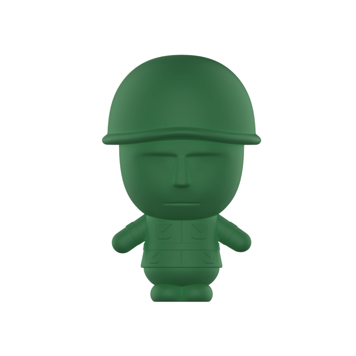TOY STORY MINIME SERIES ブラインドボックス