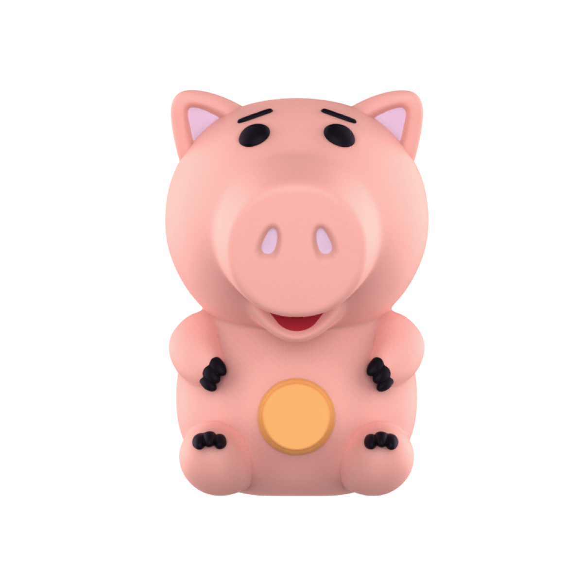 TOY STORY MINIME SERIES ブラインドボックス