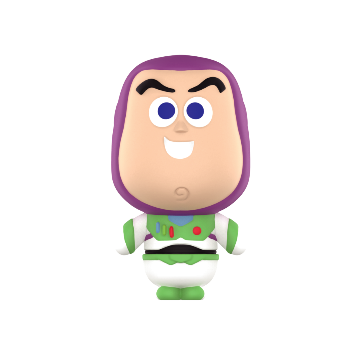 TOY STORY MINIME SERIES ブラインドボックス