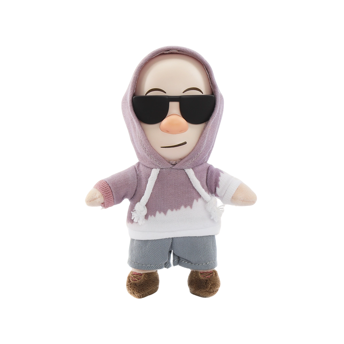 BOONIE BEARS FASHION WEEK PLUSH BLIND BOX