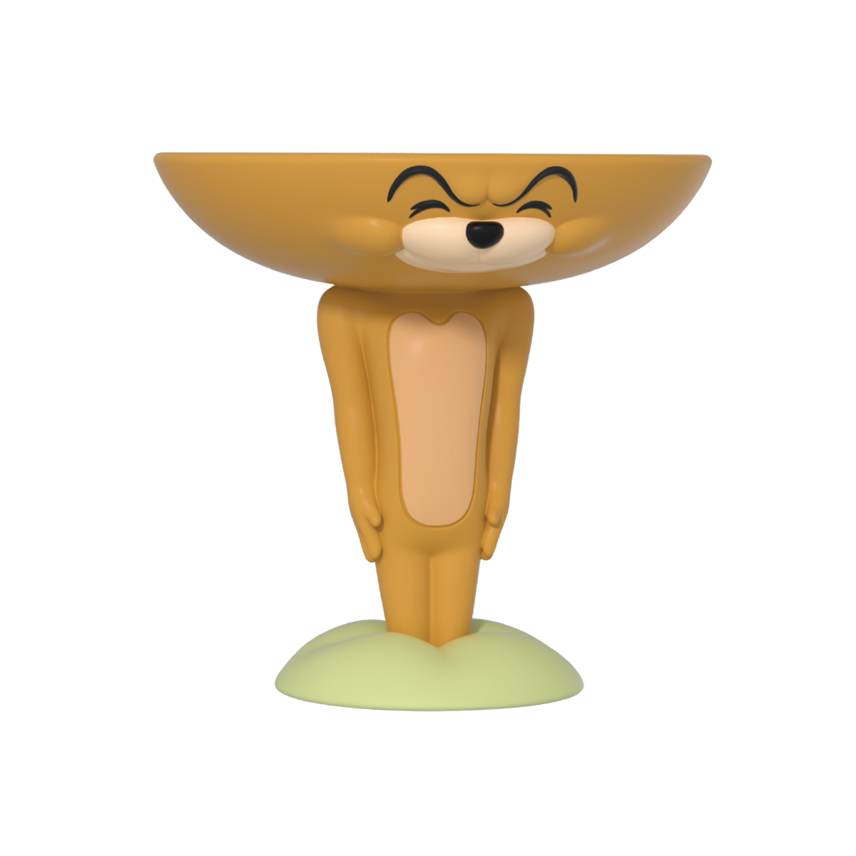 TOM AND JERRY MINIME Dòng Biến Hình