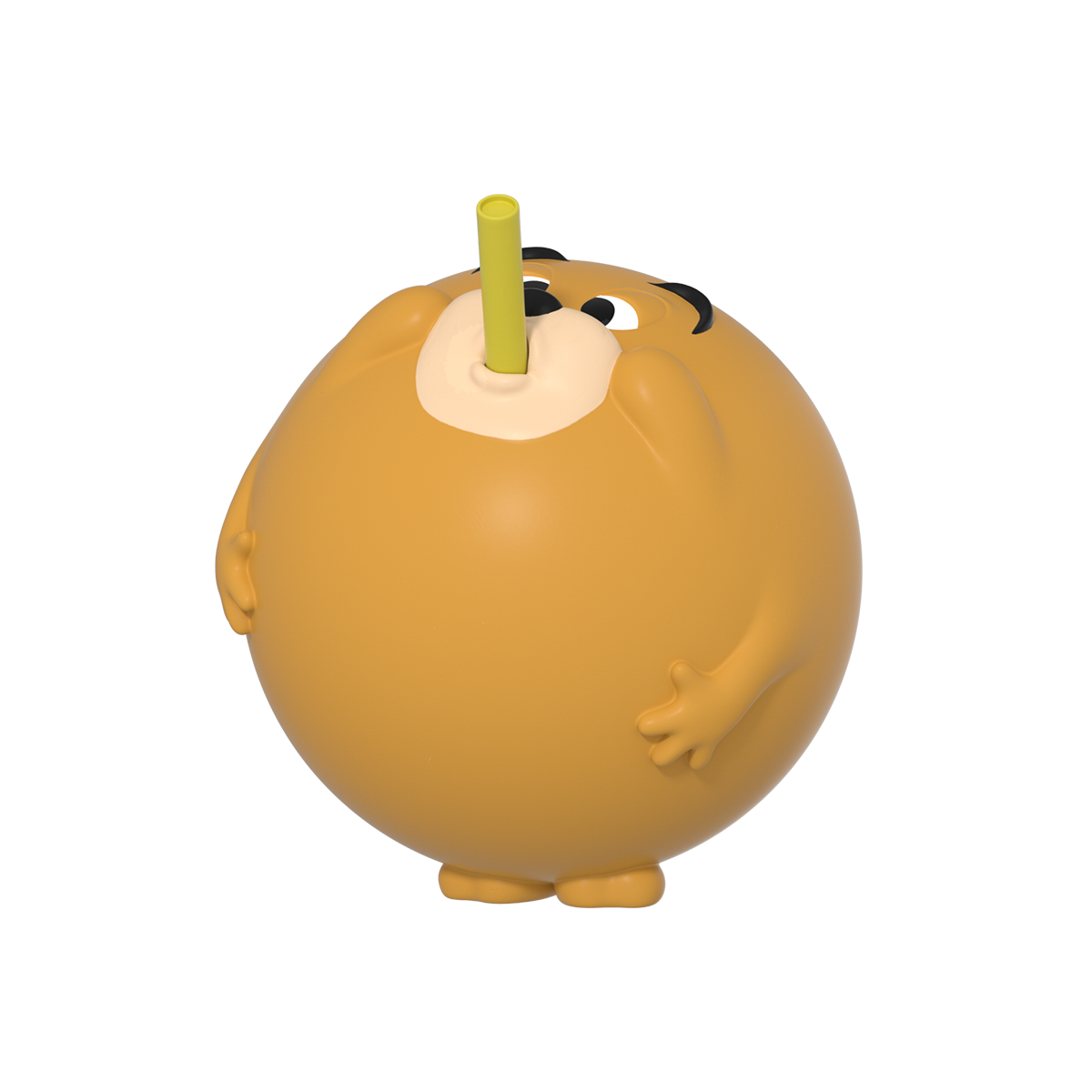 TOM AND JERRY MINIME Dòng Biến Hình