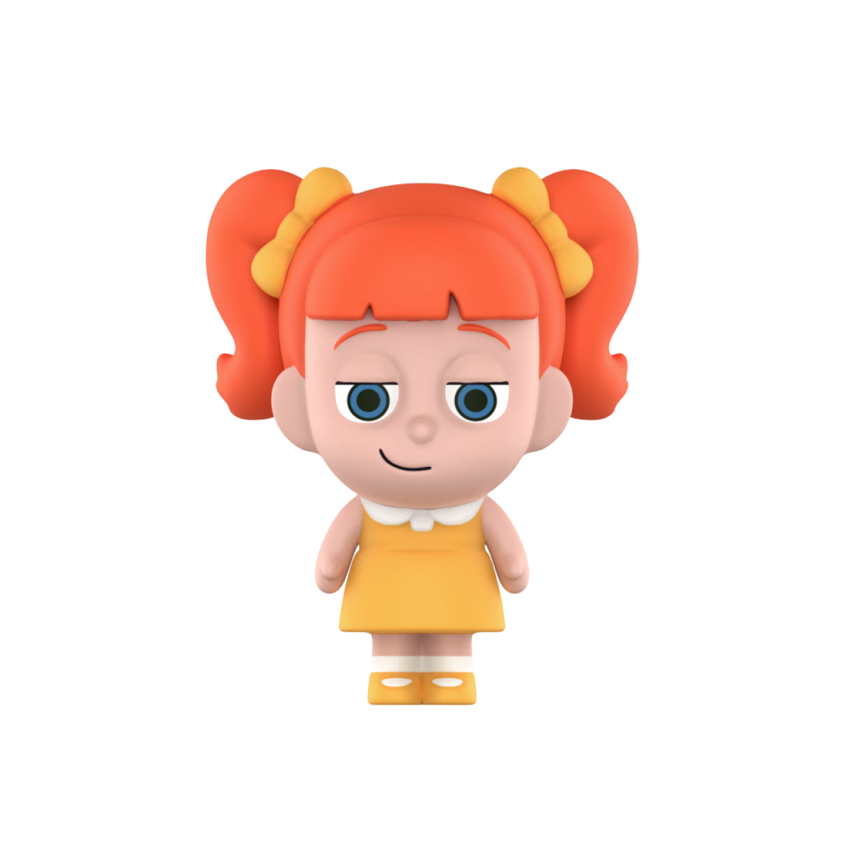 TOY STORY MINIME SERIES ブラインドボックス