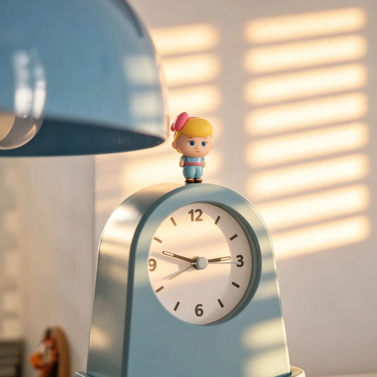 DISNEY PIXAR TOY STORY MINIME SERIES