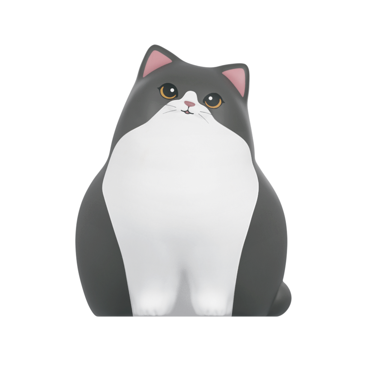 MEOWSTERY SOUND ブラインドボックス