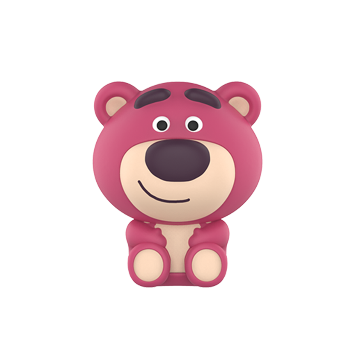 TOY STORY MINIME SERIES ブラインドボックス