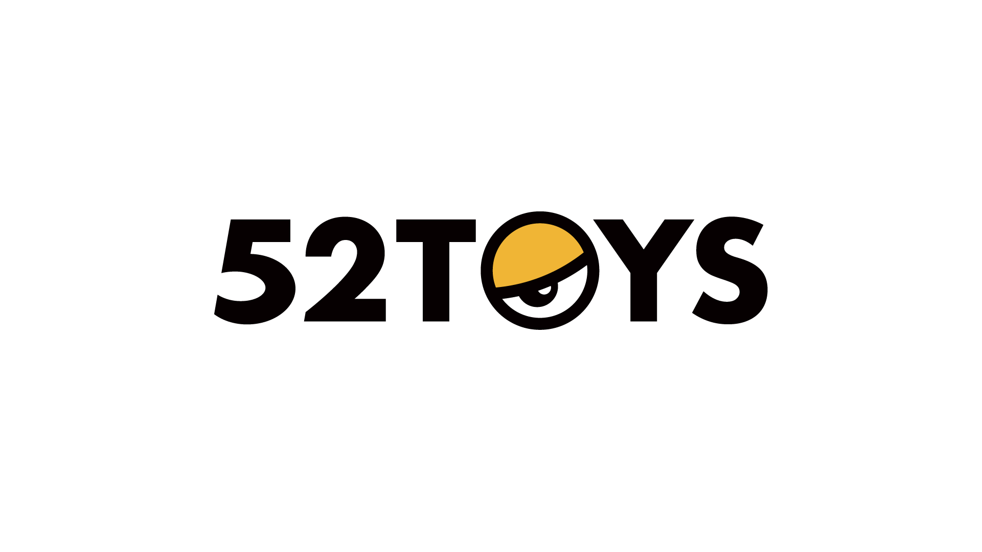 Crowds of Hoods フィギュア My F*ckin Einstein Amazon.co.jp: 52TOYS BLINDBOX x TOY STORY Aliens' Pizza Planet