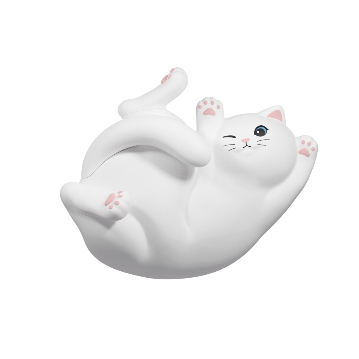 MEOWSTERY SOUND ブラインドボックス