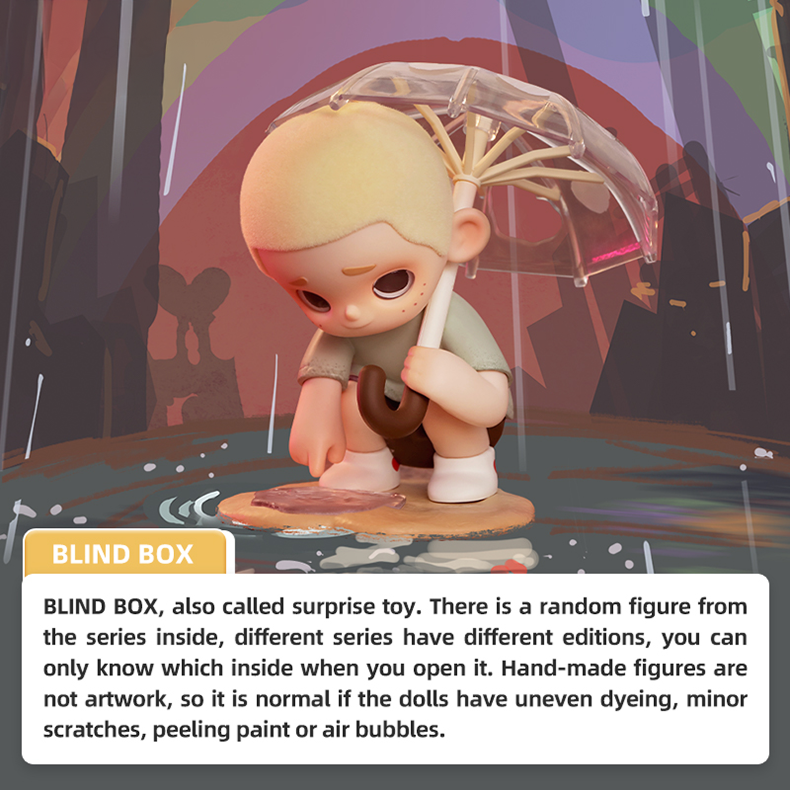 Nook Quest for the Heart