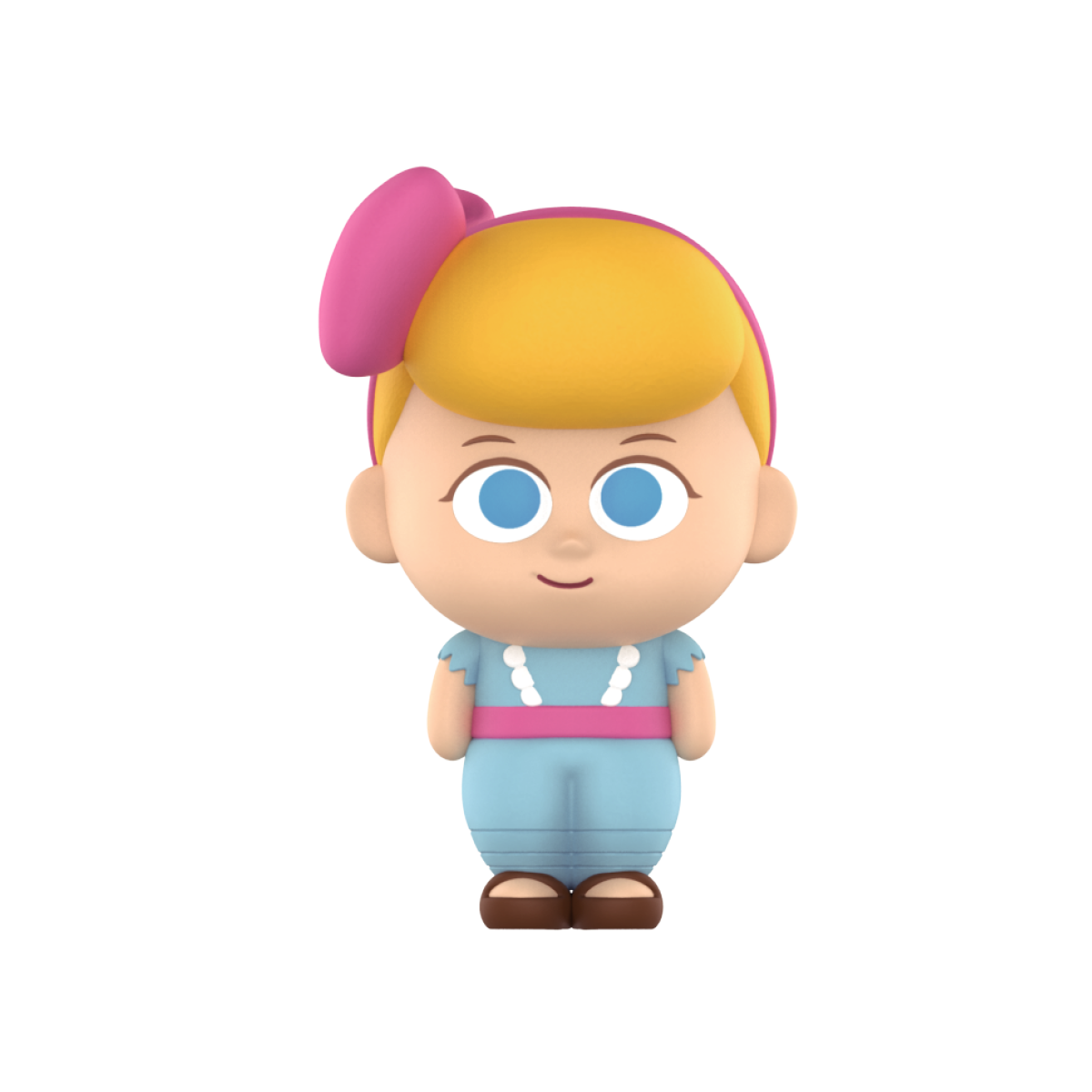 TOY STORY MINIME SERIES ブラインドボックス