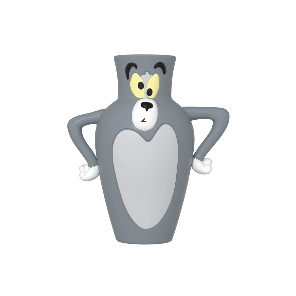 TOM AND JERRY MINIME Dòng Biến Hình