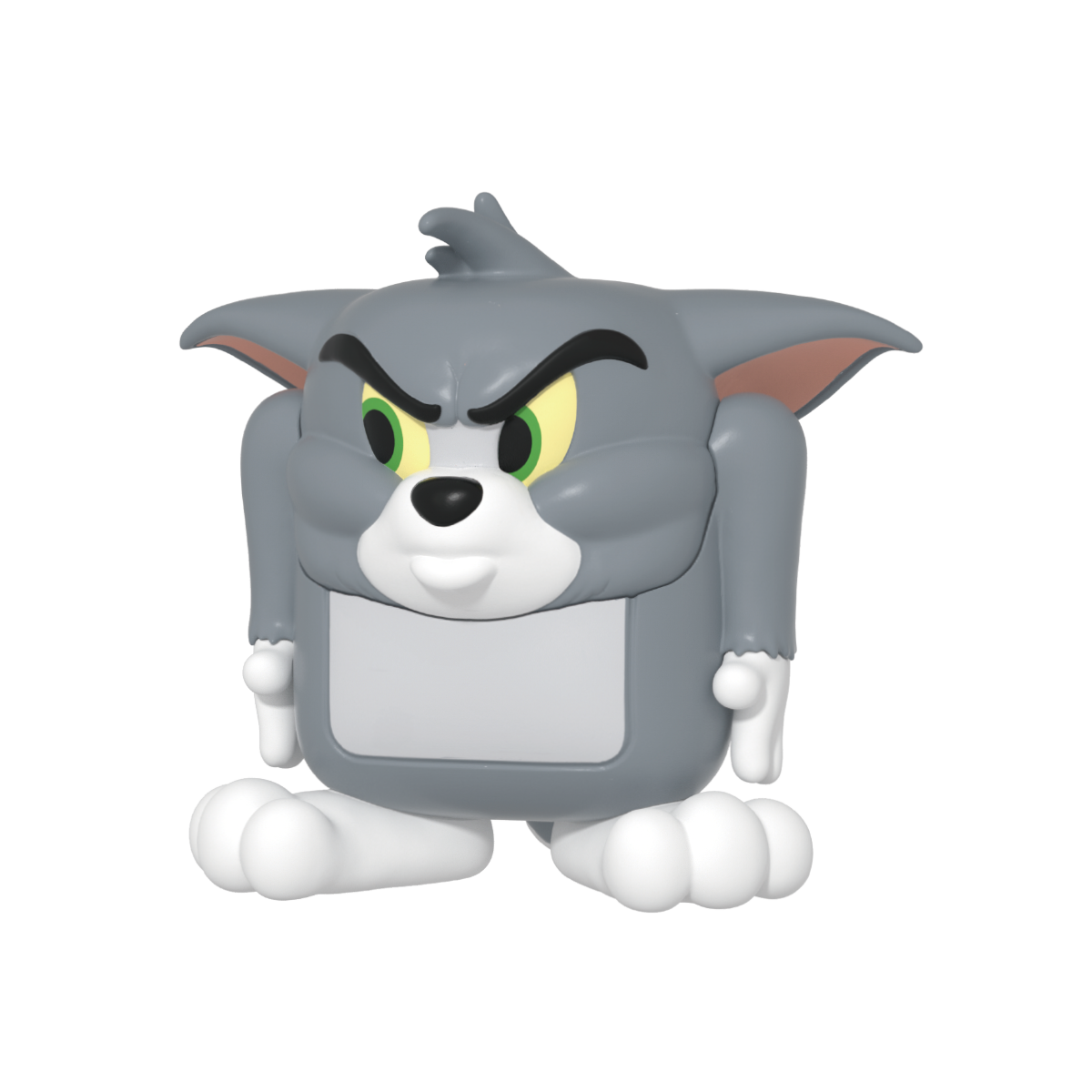 TOM AND JERRY MINIME Dòng Biến Hình