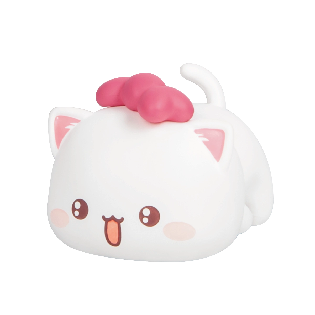 PEACH AND GOMA'S SWEET MINI UNIVERSE