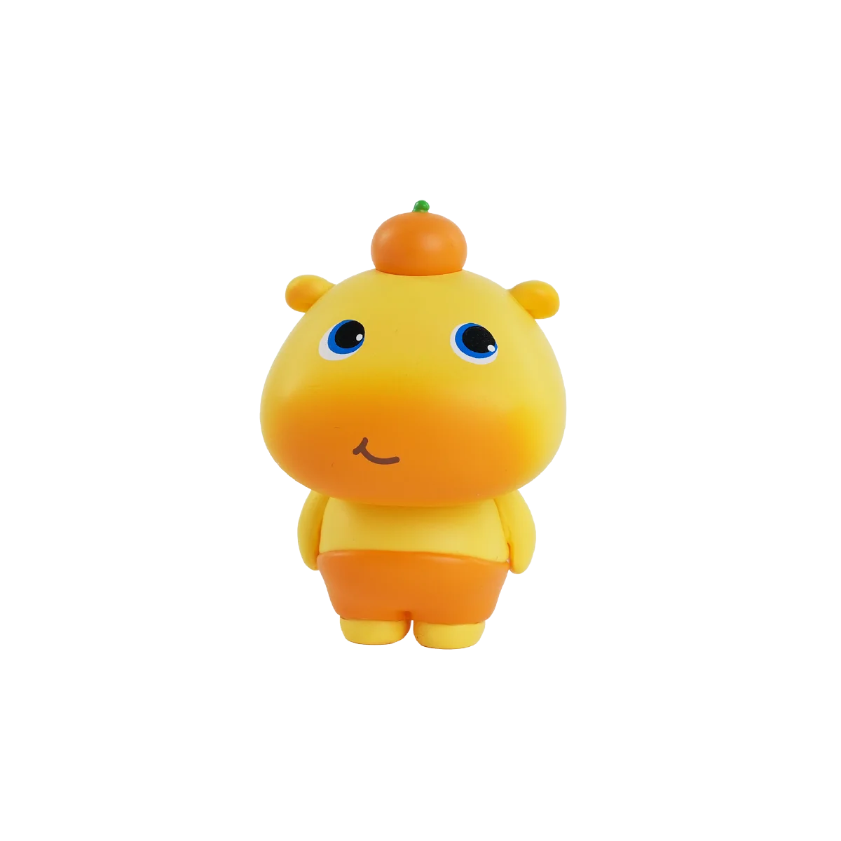 CAPYLULU
