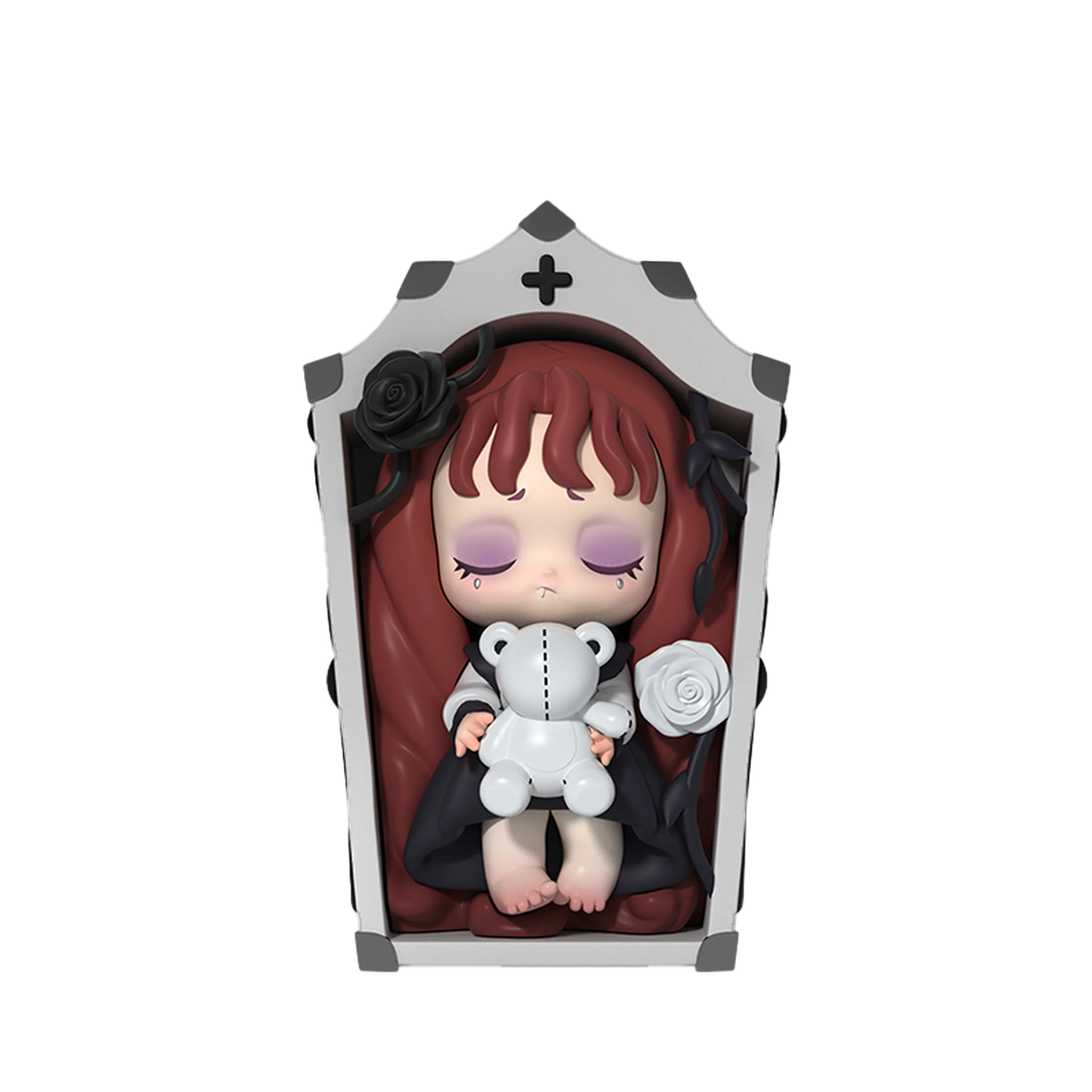 LILITH