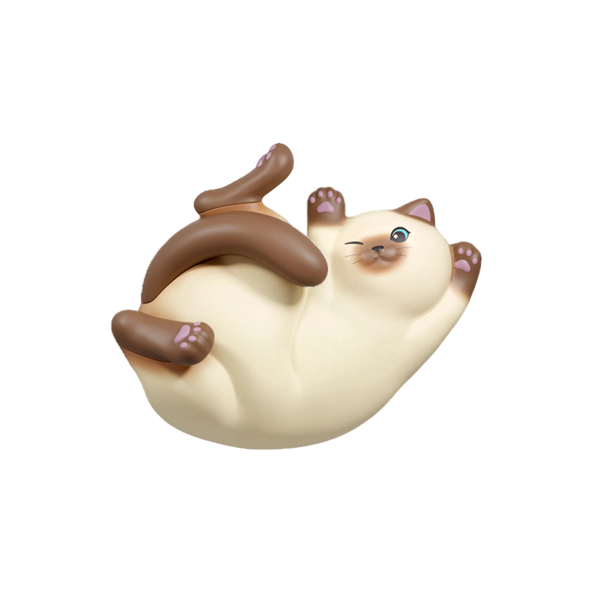 QUESERA
