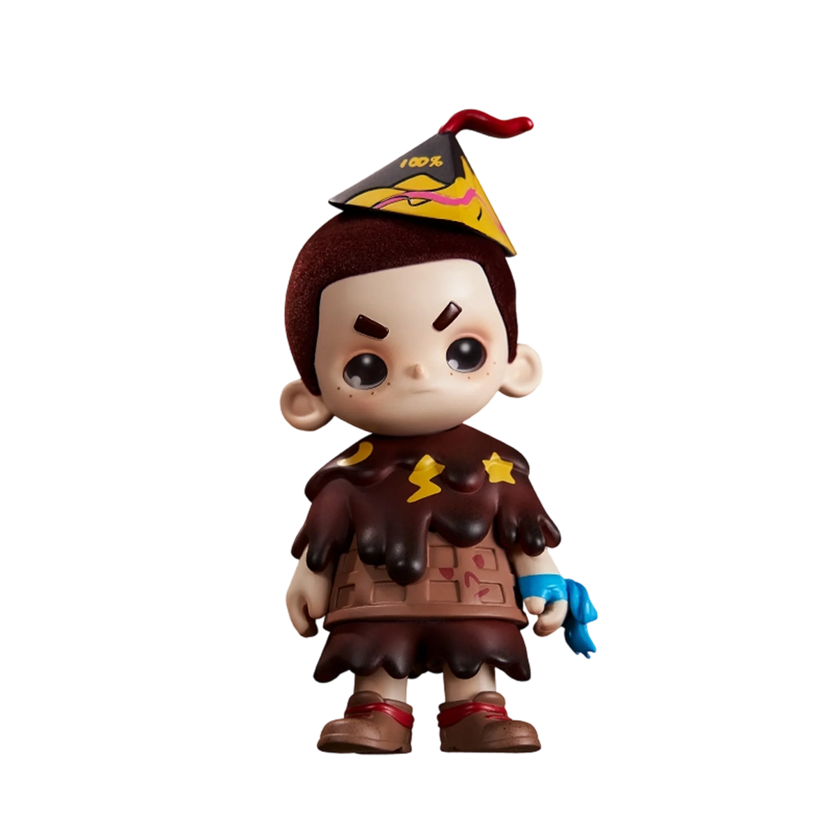 全て – ページ 6