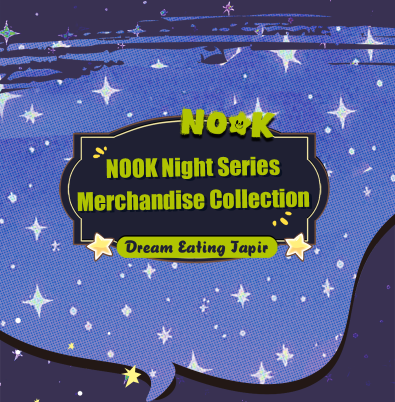52TOYS NOOK NIGHT シリーズ 光る冷蔵庫マグネット ブラインドボックス 52TOYS NOOK NIGHT シリーズ 光る冷蔵庫マグネット ブラインドボックス