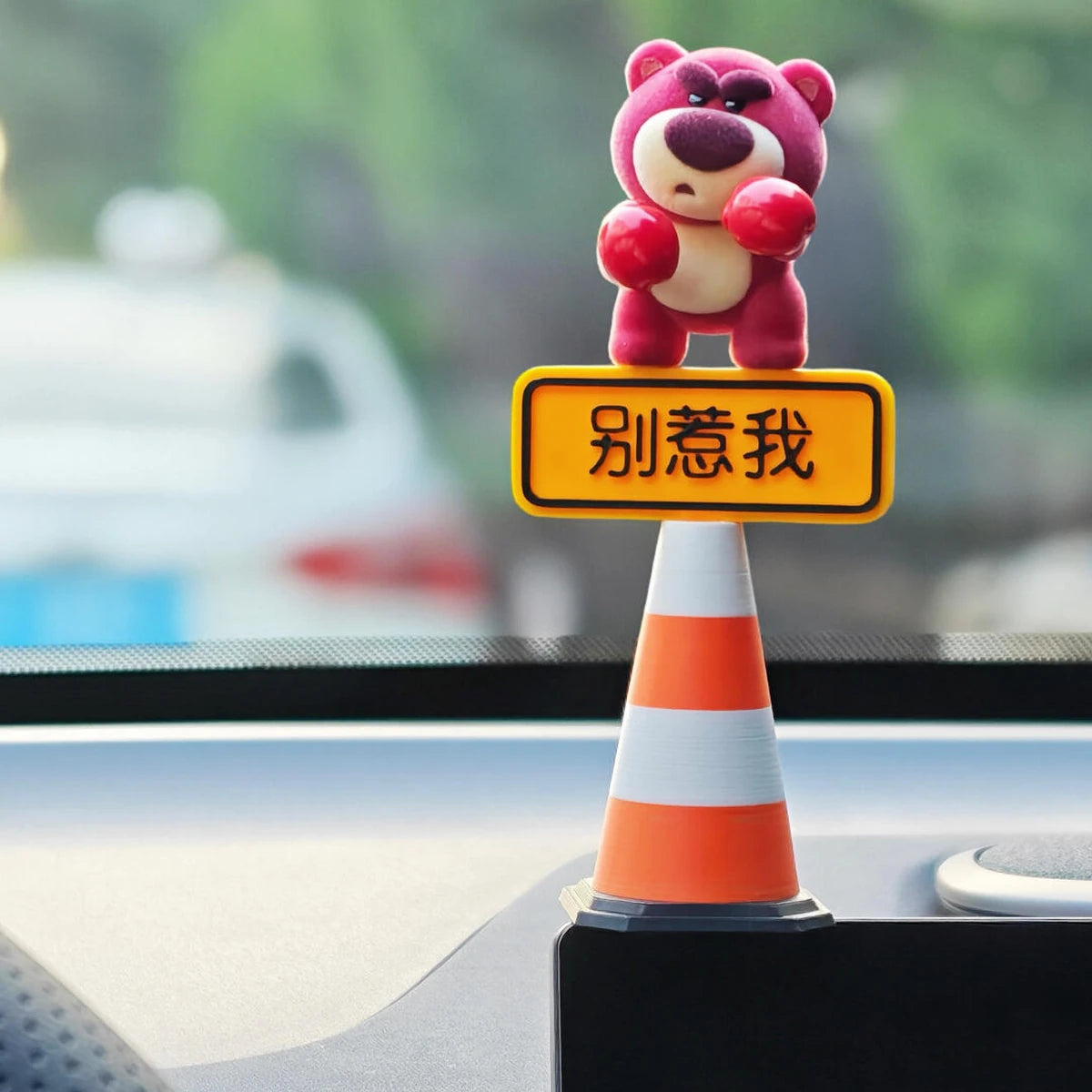 DISNEY LOTSO MINIME SERIES 2 BLIND BOX