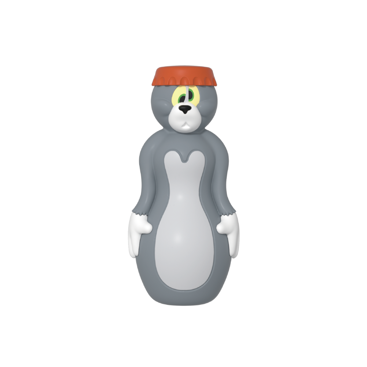 TOM AND JERRY MINIME Dòng Biến Hình