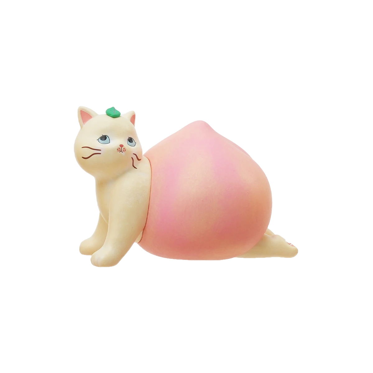 COMUGI FRUITY MEOW SERIES