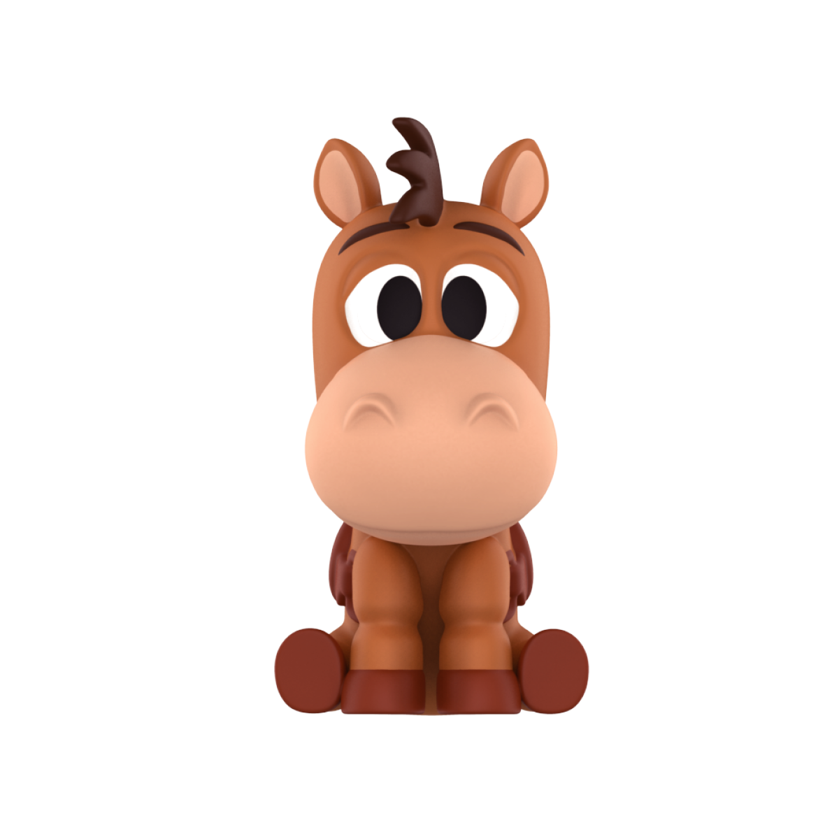 TOY STORY MINIME SERIES ブラインドボックス