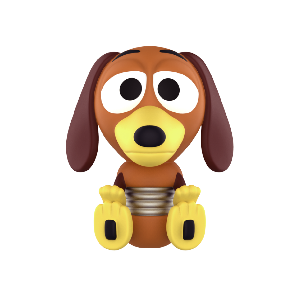 TOY STORY MINIME SERIES ブラインドボックス