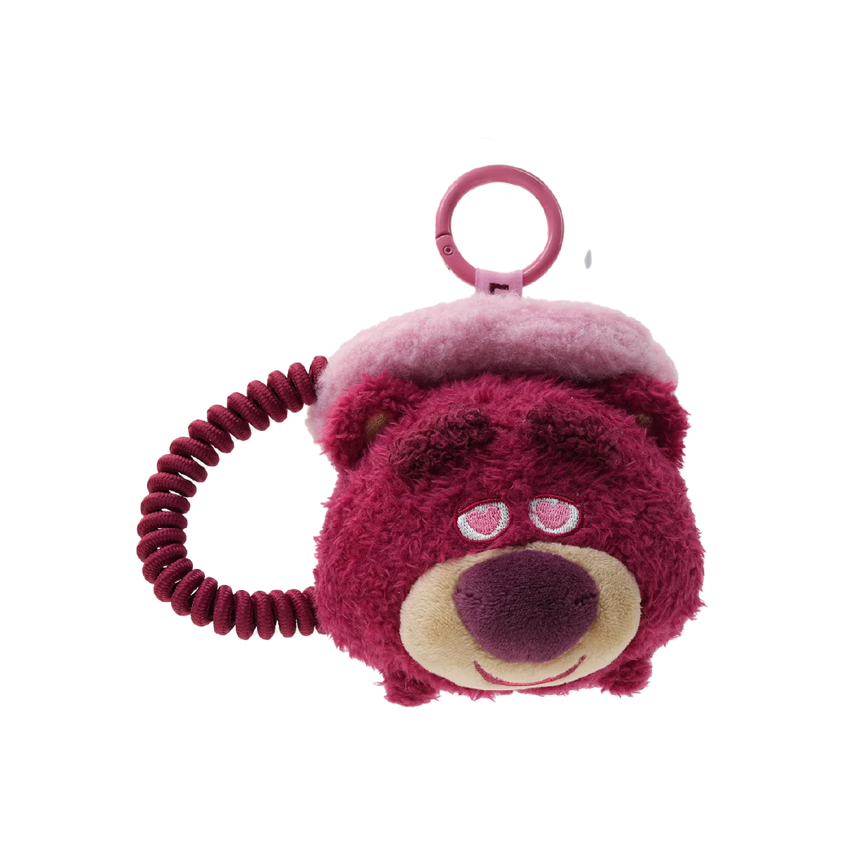 LOTSO RETRO APPLIANCE SERIES PLUSH CHARM BLIND BOX