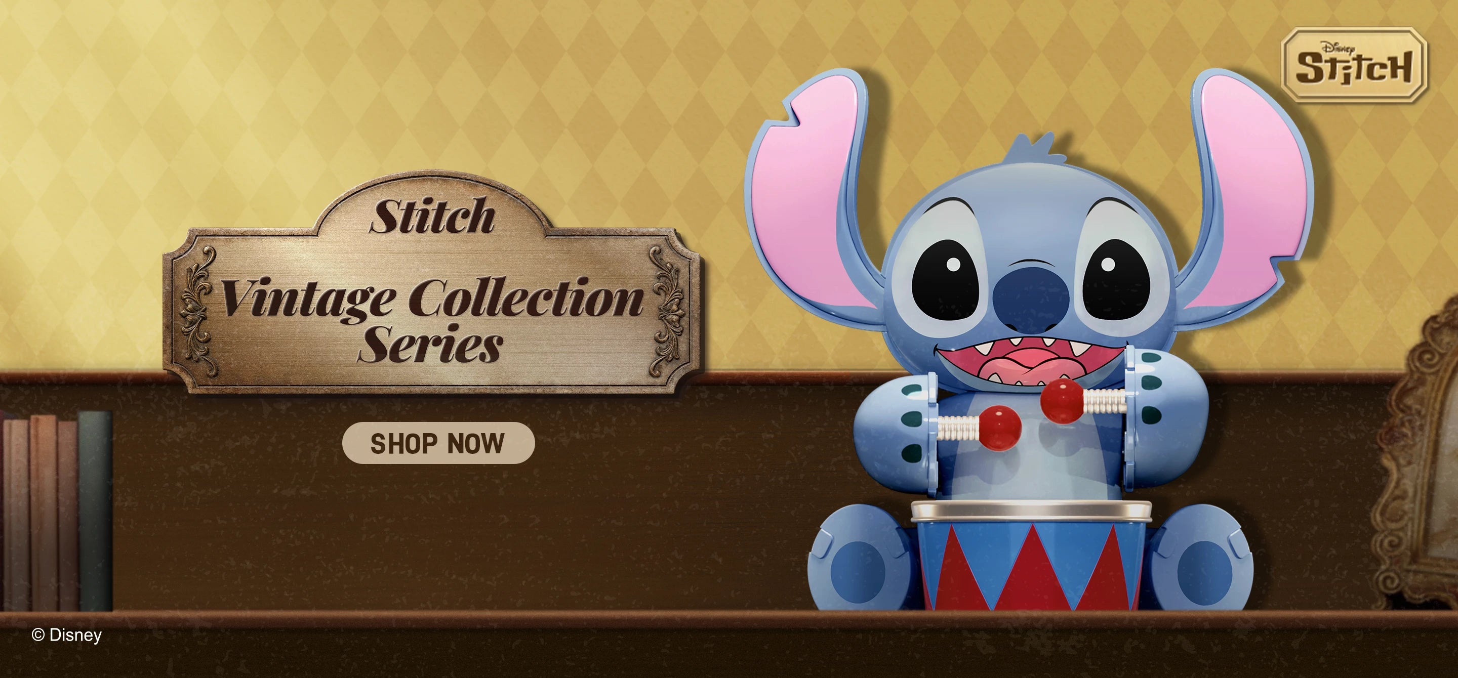 ネコセトモノ2体セット 52TOYS Official Store