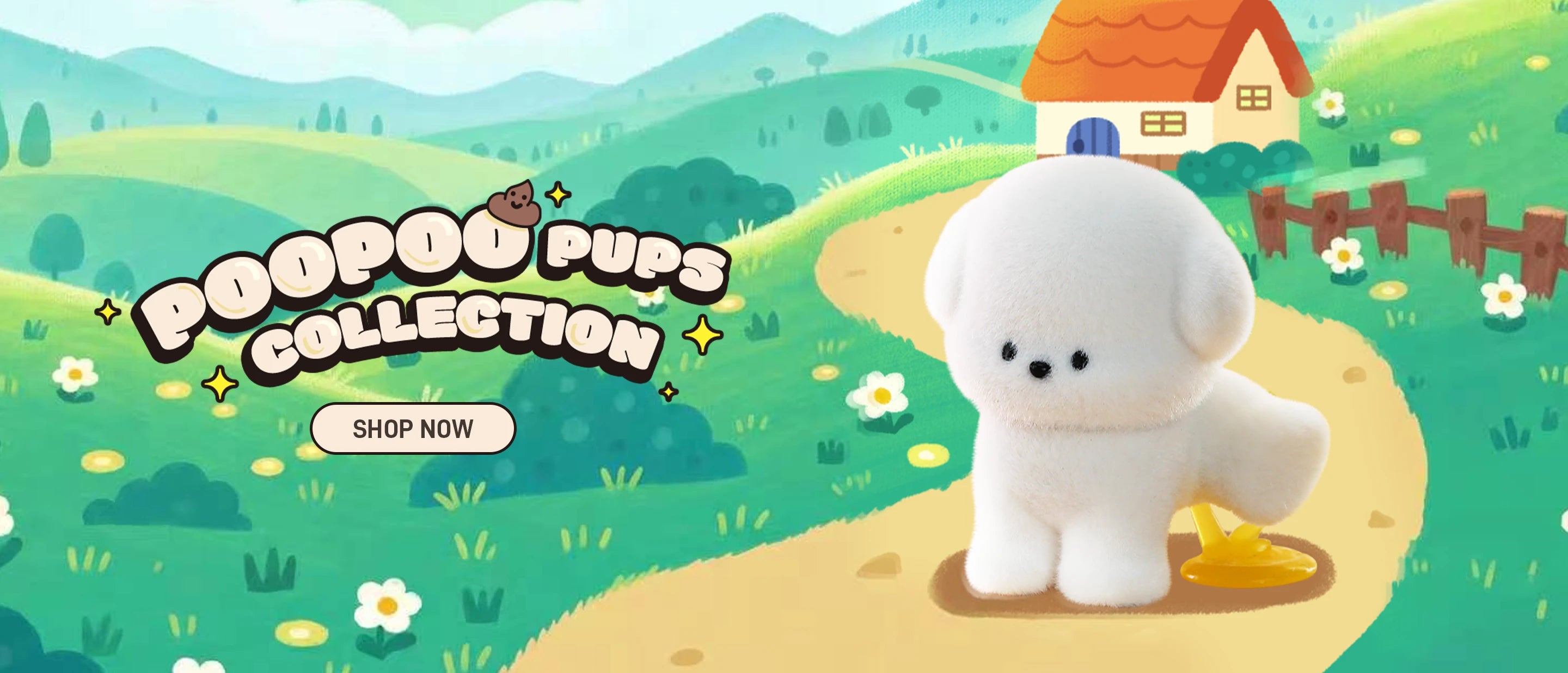 52TOYS Official Store