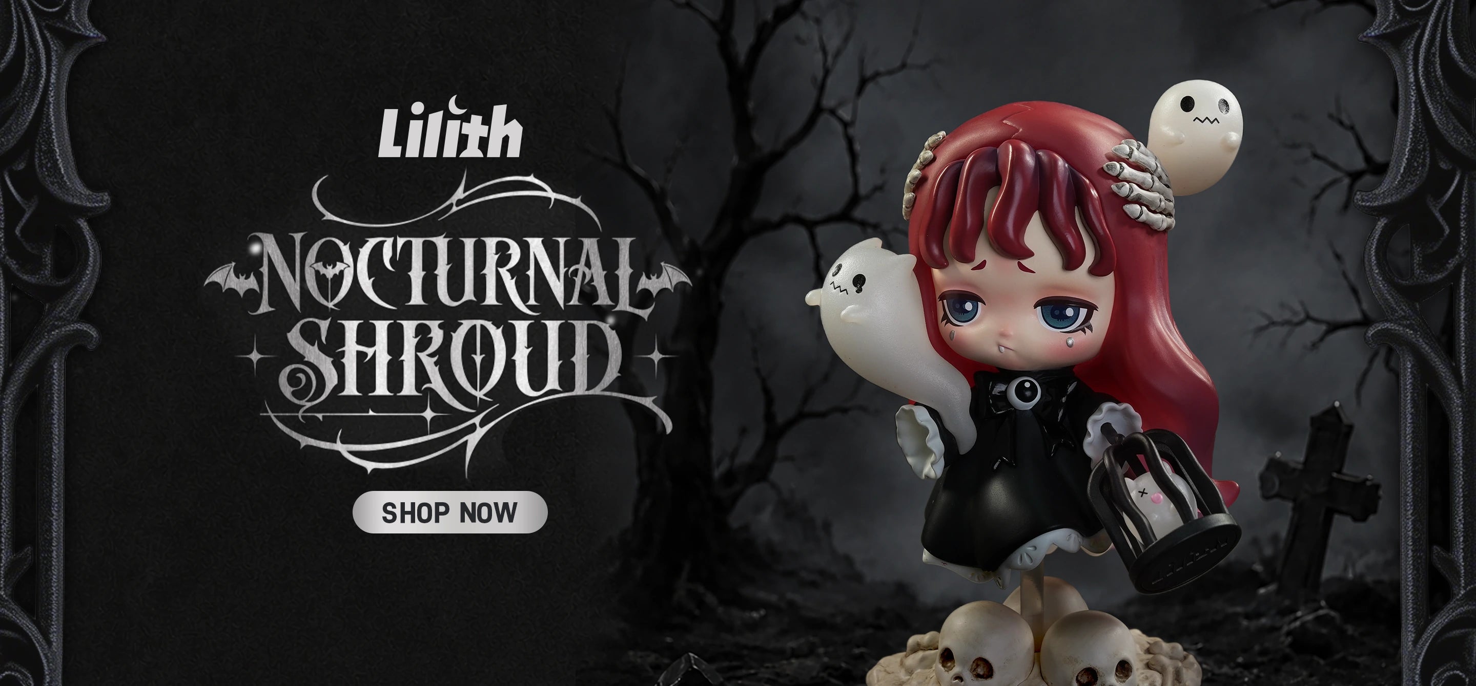 52TOYS公式ストア|ブラインドボックス・フィギュア・ぬいぐるみ 52TOYS公式ストア|ブラインドボックス・フィギュア・ぬいぐるみ