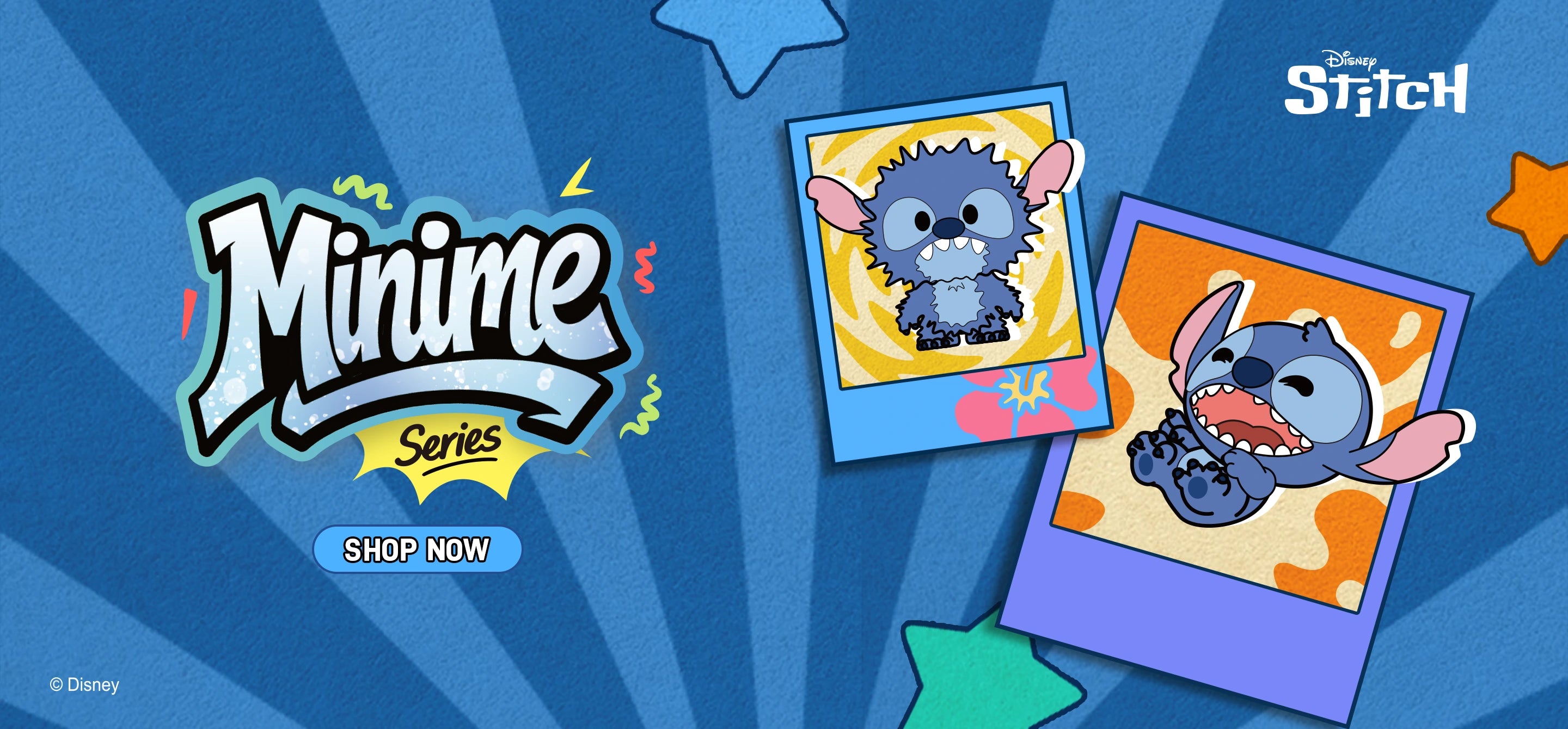52TOYS Official Store