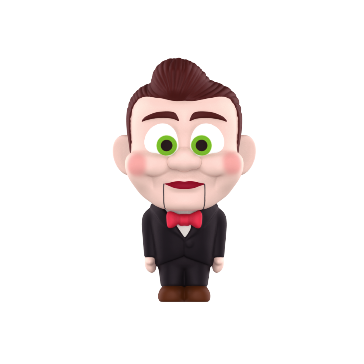 TOY STORY MINIME SERIES ブラインドボックス