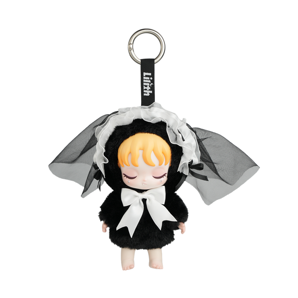 LILITH FORBIDDEN COVENANT ブラインドボックス