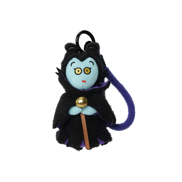 52toys-disney-villains-on-the-
