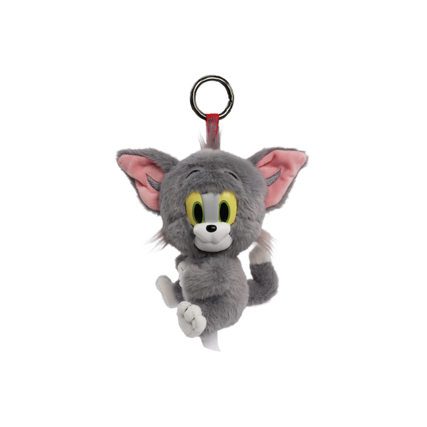 52toys-tom-jerry-oddly-odd-tom