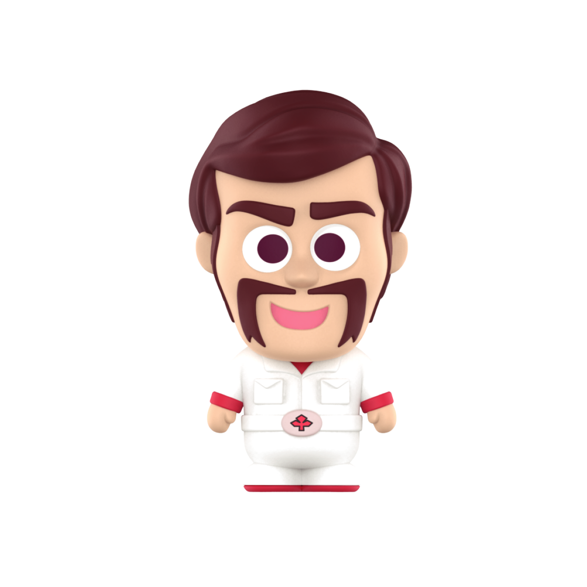TOY STORY MINIME SERIES ブラインドボックス