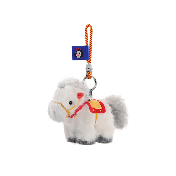 52TOYS DISNEY PRINCESS PONY PALS ぬいぐるみキーホルダー ブラインド 52TOYS DISNEY PRINCESS PONY PALS ぬいぐるみキーホルダー ブラインド