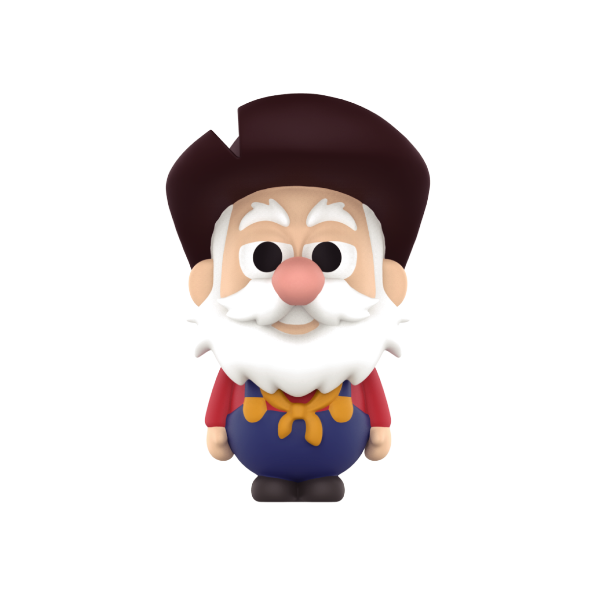 TOY STORY MINIME SERIES ブラインドボックス