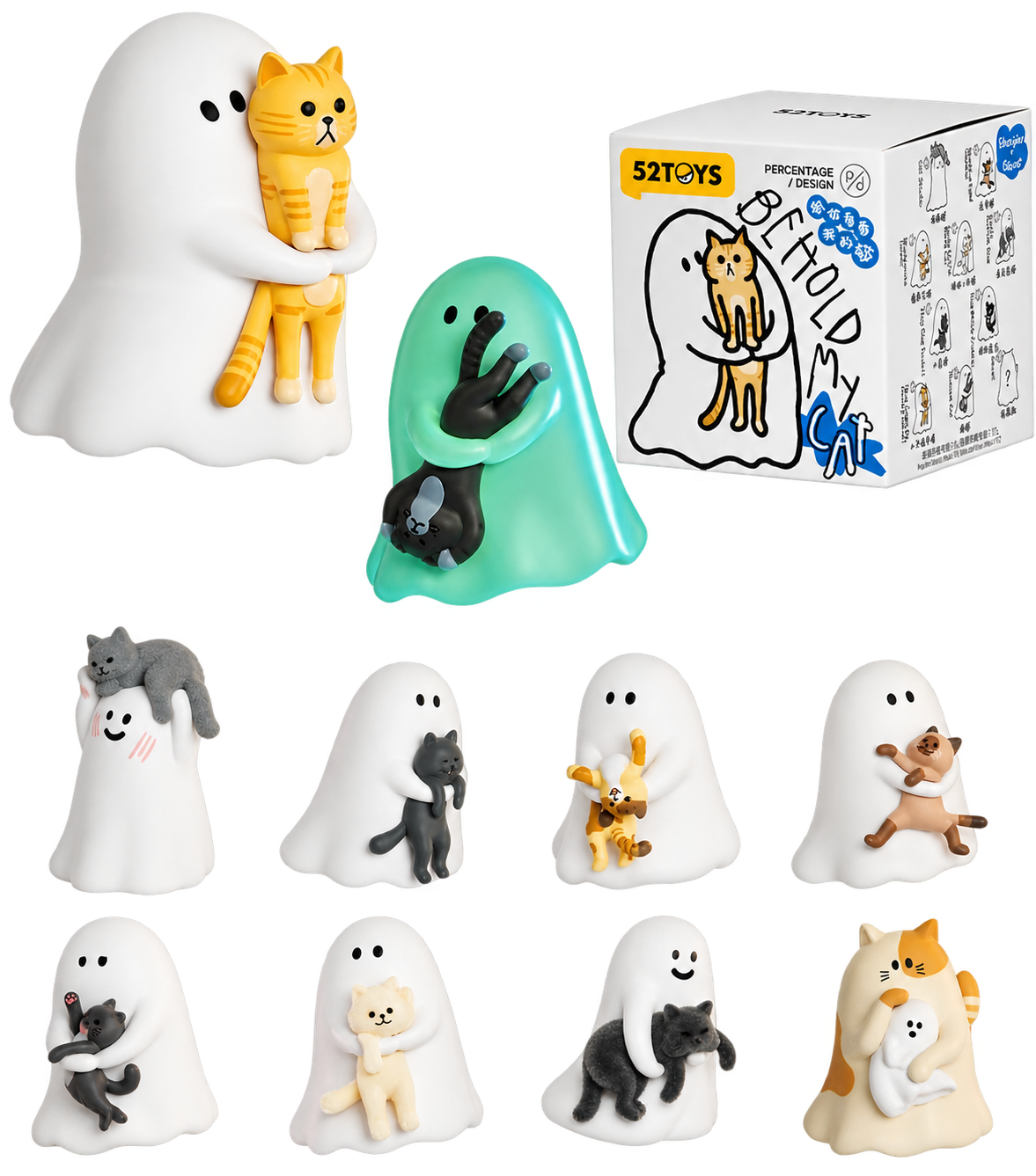 GHODY-BEHOLDMYCATSERIES_MAIN