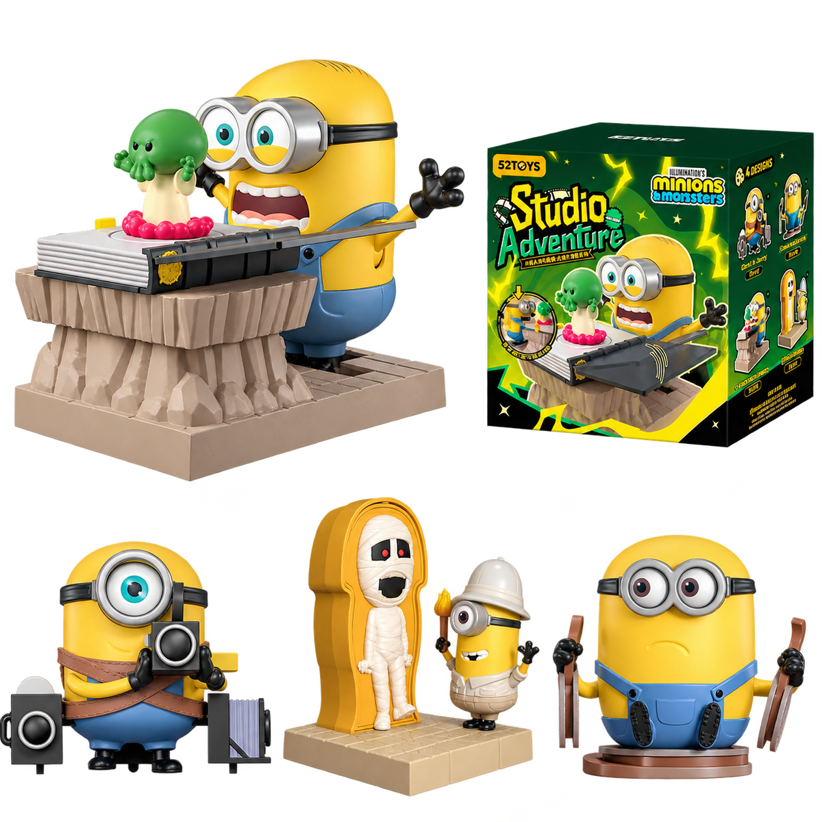 MINIONS_MONSTERSSTUDIOADVENTURESERIES_MAIN