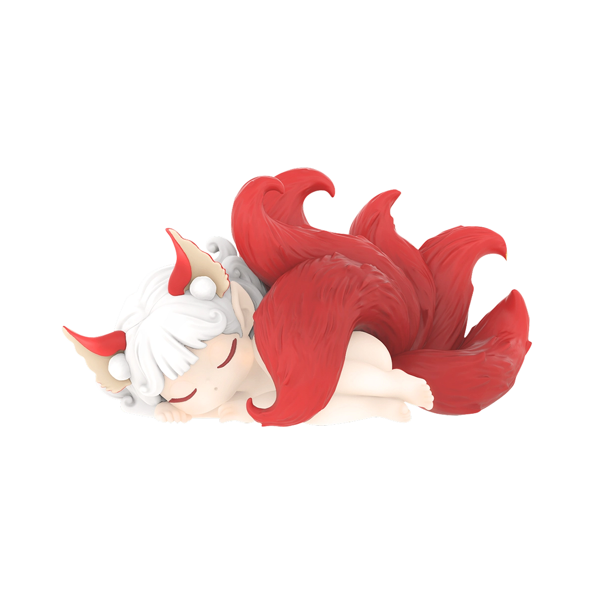 SLEEP FOREST FAIRIES SLEEP FOREST FAIRIES