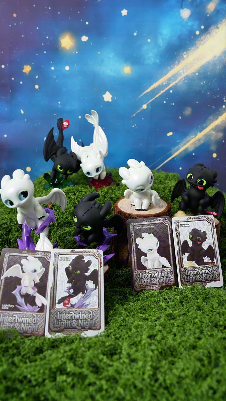 52TOYS公式ストア｜ブラインドボックス・フィギュア・ぬいぐるみ