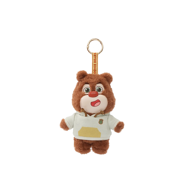 boonie-bears-fashion-week-