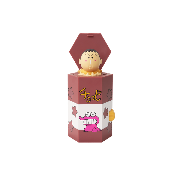 crayon-shin-chan-fun-toy- crayon-shin-chan-fun-toy-