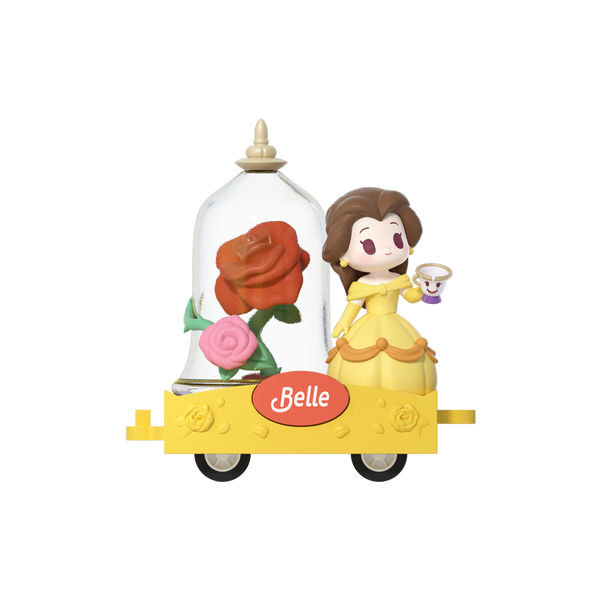 disney-princess-d-baby-