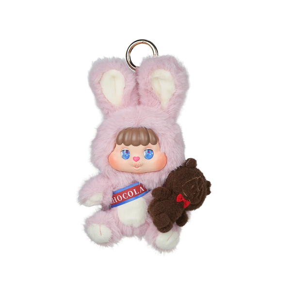 little-buns-melting-